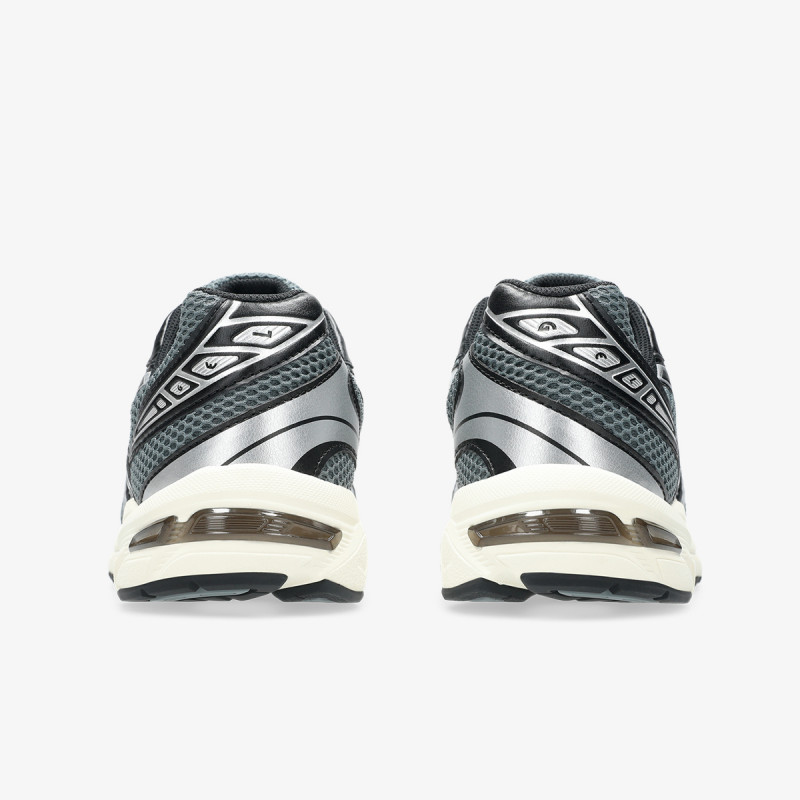 ASICS Superge GEL-1130 