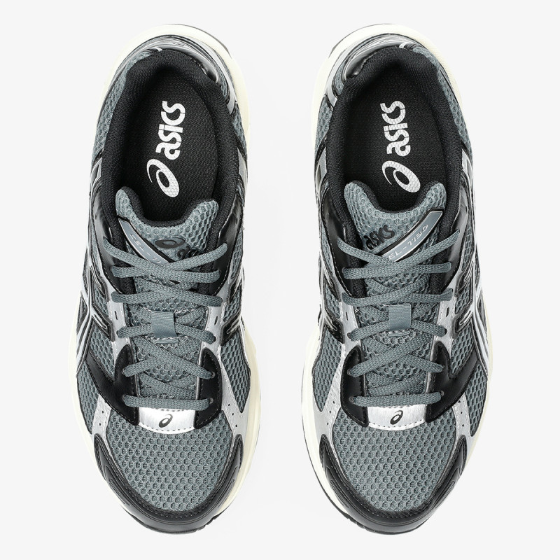 ASICS Superge GEL-1130 