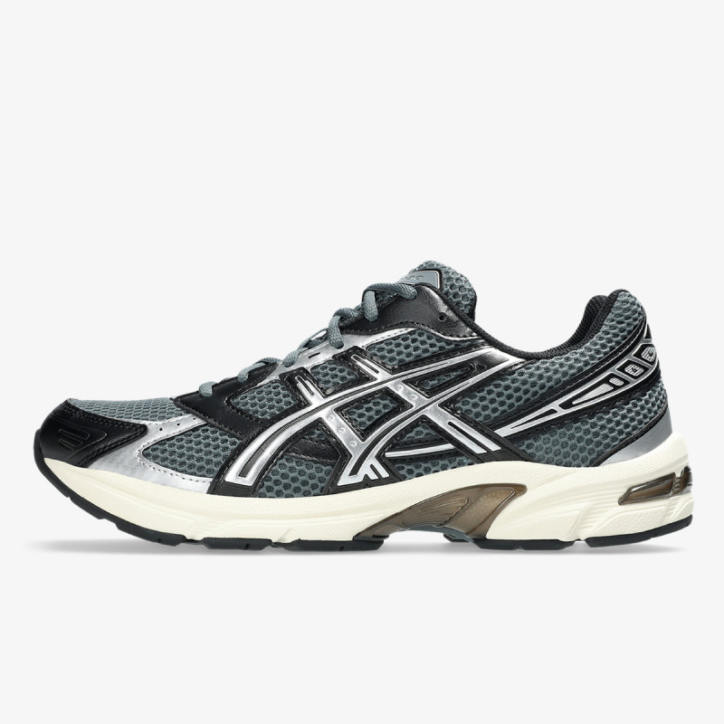 ASICS Superge GEL-1130 