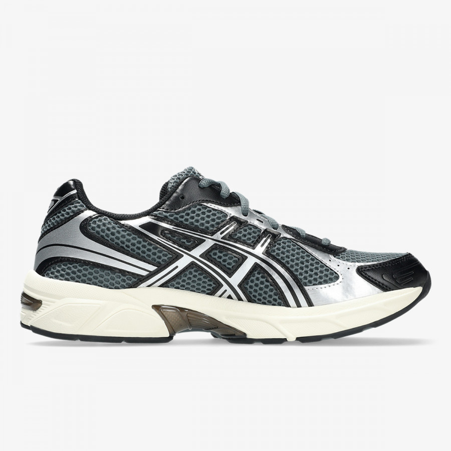 ASICS Superge GEL-1130 
