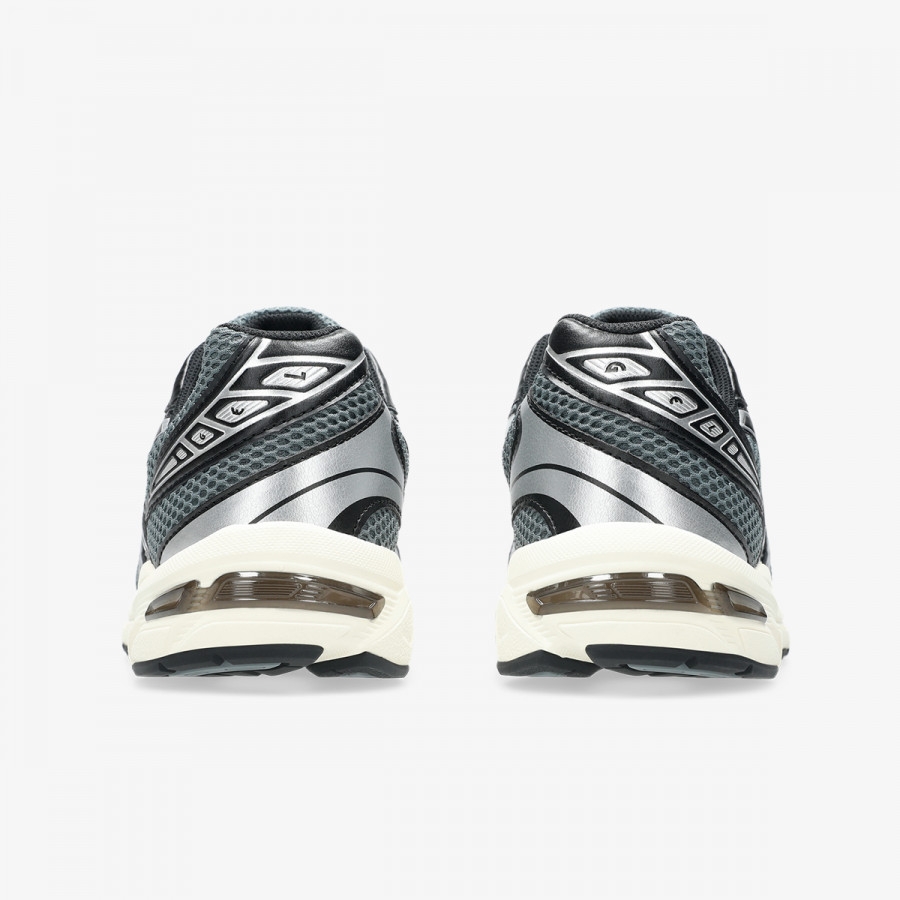 ASICS Superge GEL-1130 