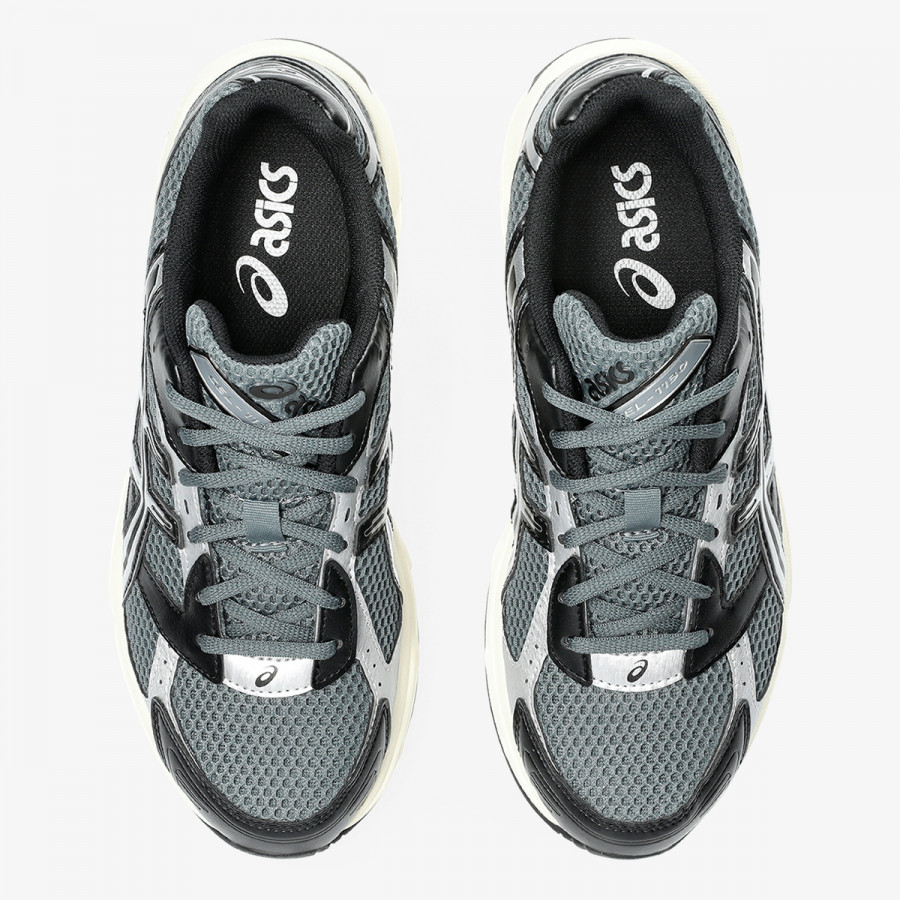 ASICS Superge GEL-1130 