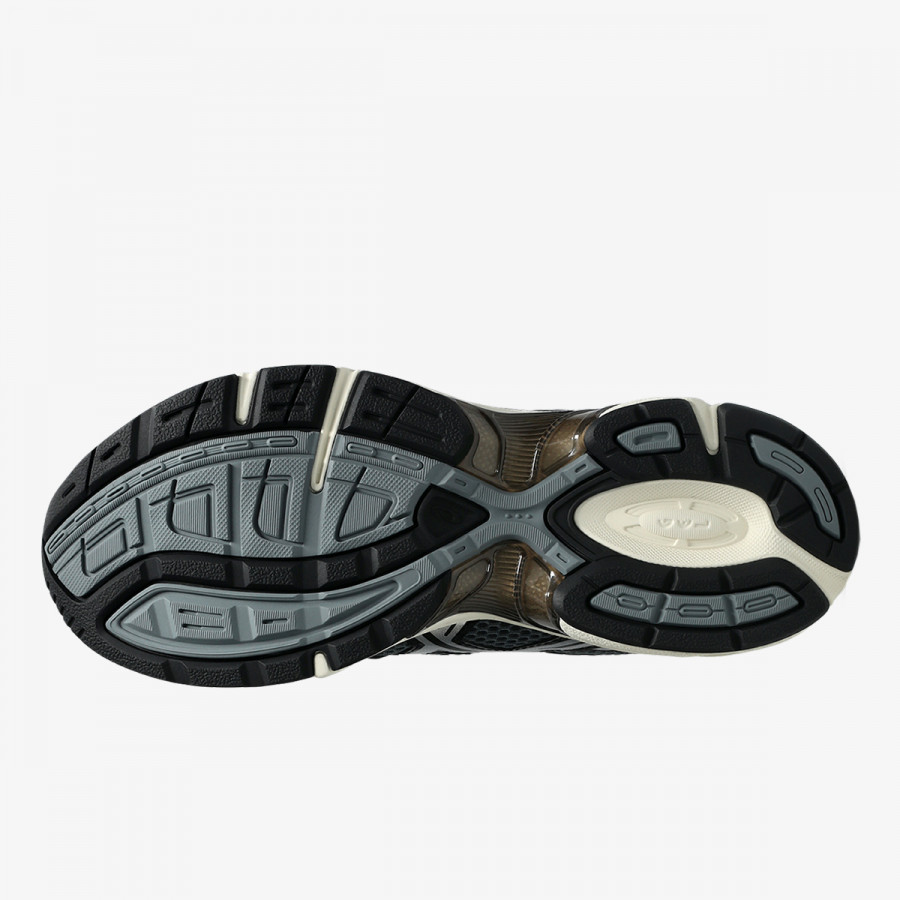 ASICS Superge GEL-1130 