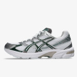 ASICS Superge GEL-1130 