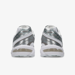 ASICS Superge GEL-1130 