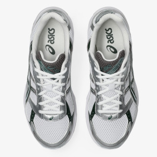 ASICS Superge GEL-1130 