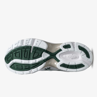 ASICS Superge GEL-1130 