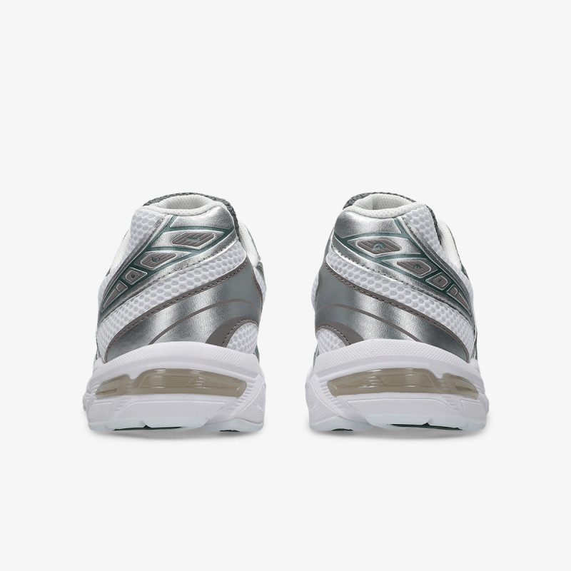 ASICS Superge GEL-1130 