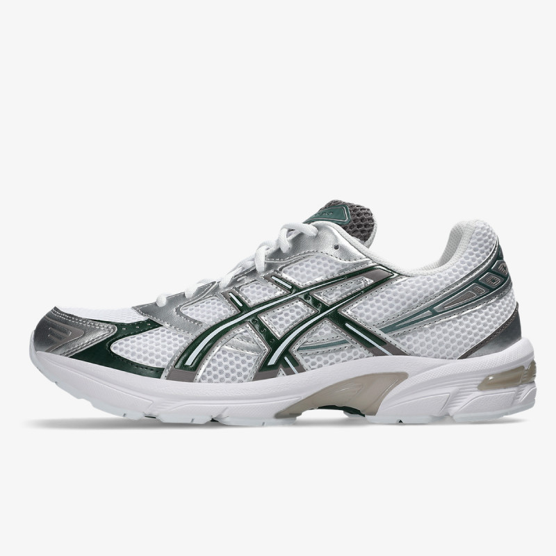 ASICS Superge GEL-1130 