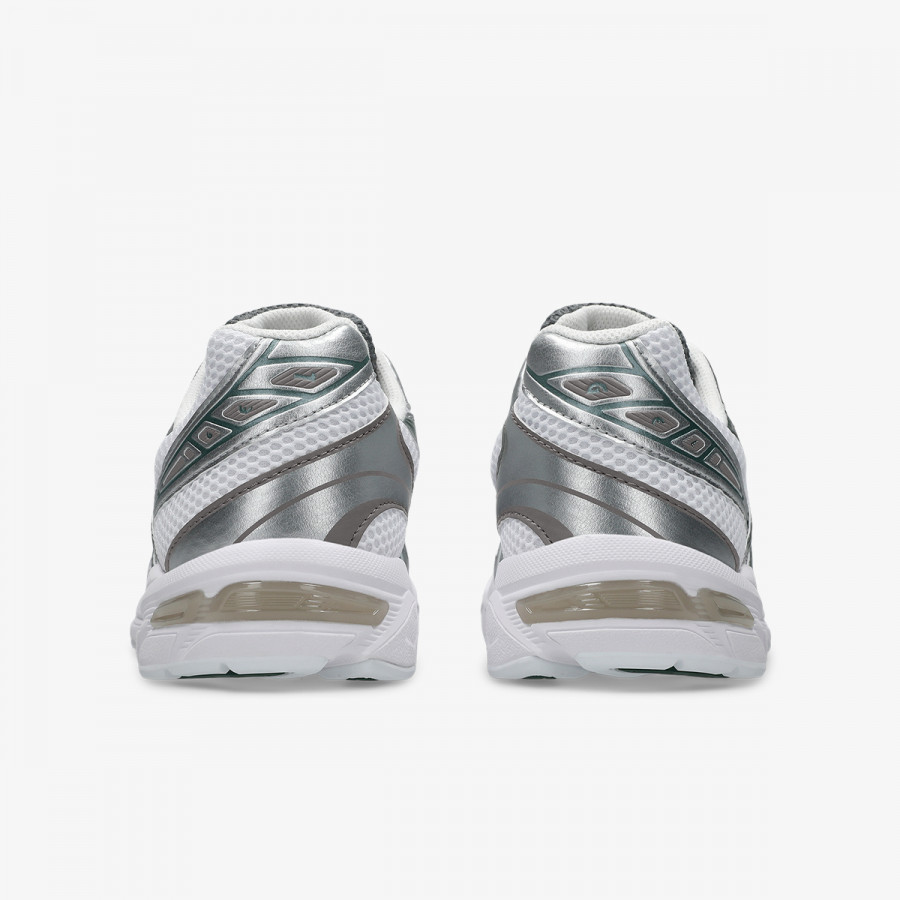 ASICS Superge GEL-1130 