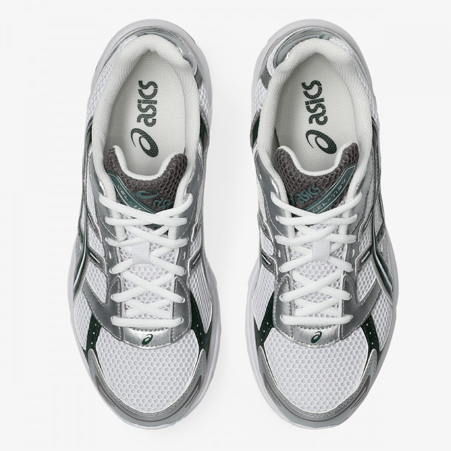 ASICS Superge GEL-1130 