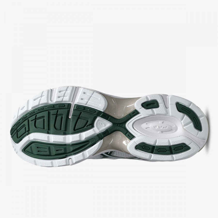 ASICS Superge GEL-1130 