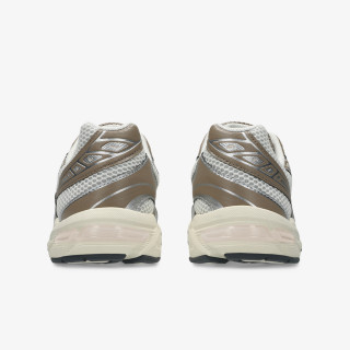 ASICS Superge GEL-1130 