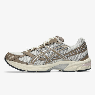 ASICS Superge GEL-1130 