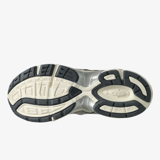 ASICS Superge GEL-1130 