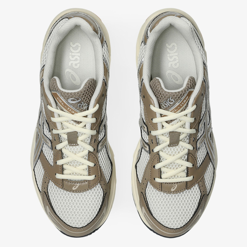 ASICS Superge GEL-1130 