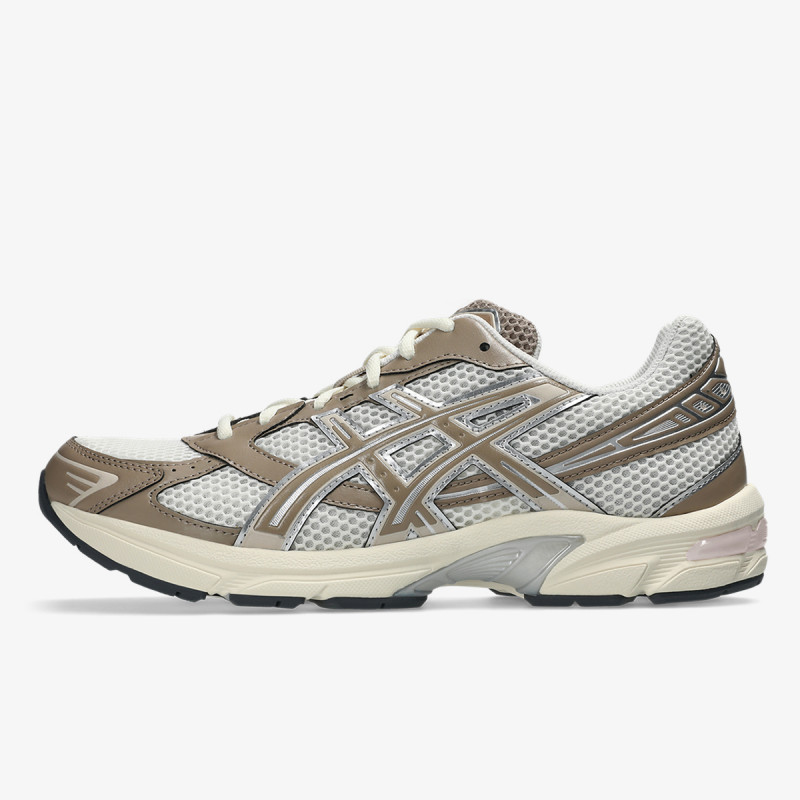 ASICS Superge GEL-1130 