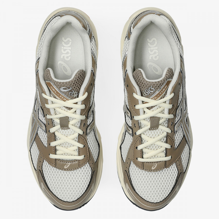 ASICS Superge GEL-1130 