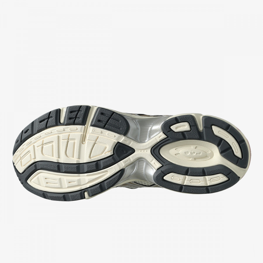 ASICS Superge GEL-1130 