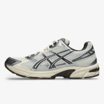 ASICS Superge GEL-1130 