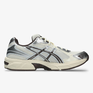 ASICS Superge GEL-1130 