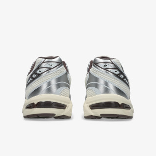 ASICS Superge GEL-1130 