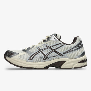 ASICS Superge GEL-1130 