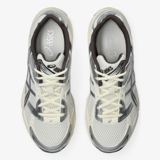 ASICS Superge GEL-1130 