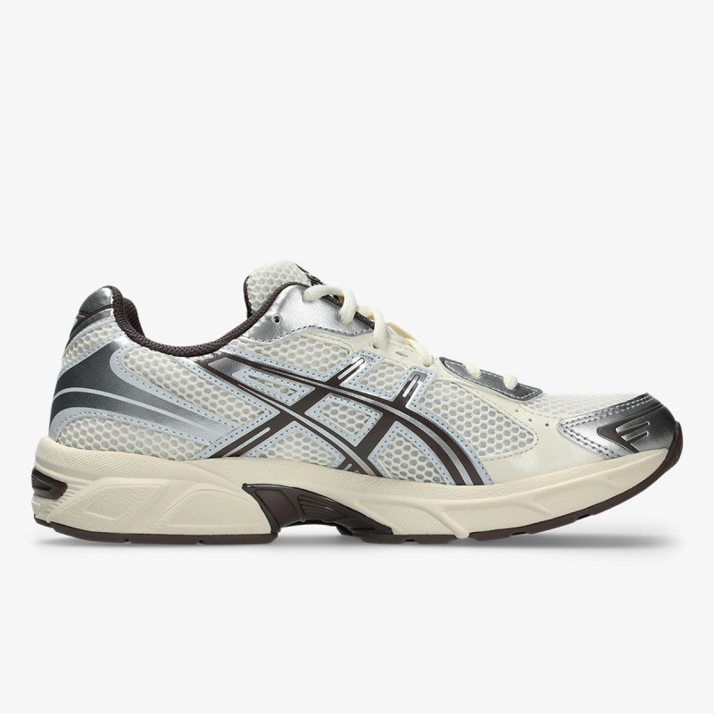 ASICS Superge GEL-1130 