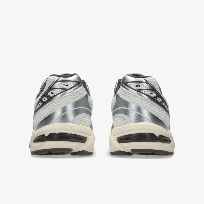 ASICS Superge GEL-1130 