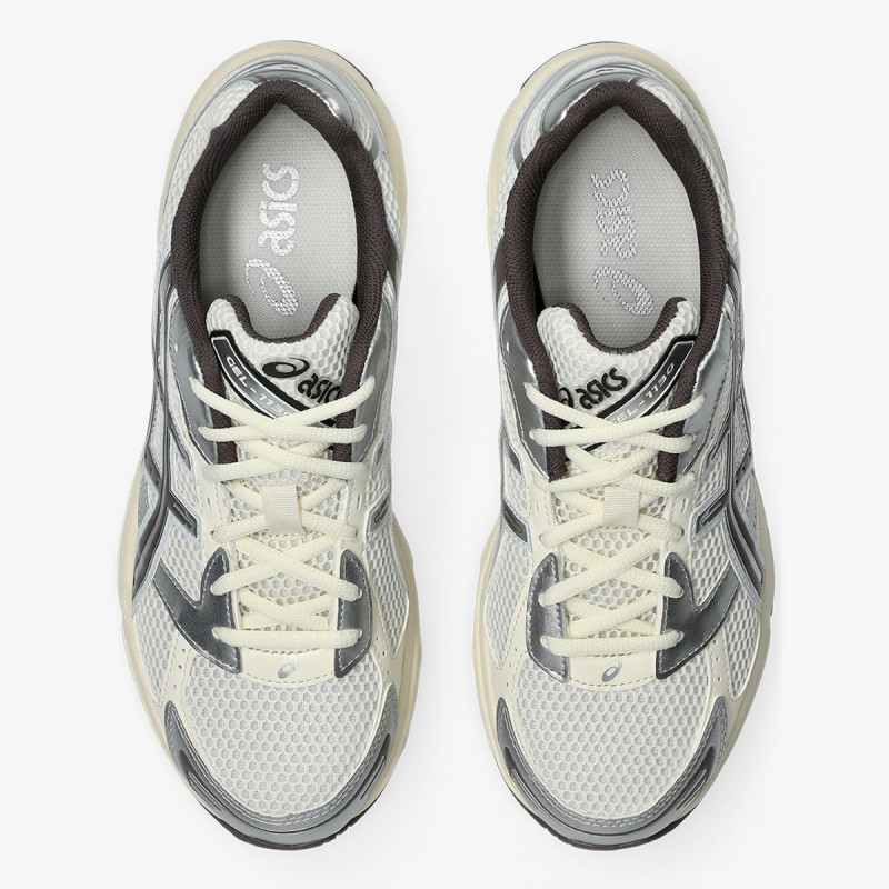 ASICS Superge GEL-1130 