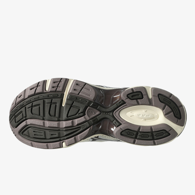 ASICS Superge GEL-1130 