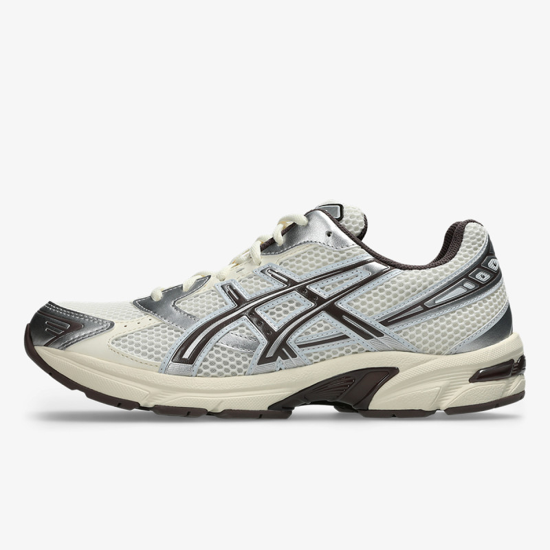 ASICS Superge GEL-1130 