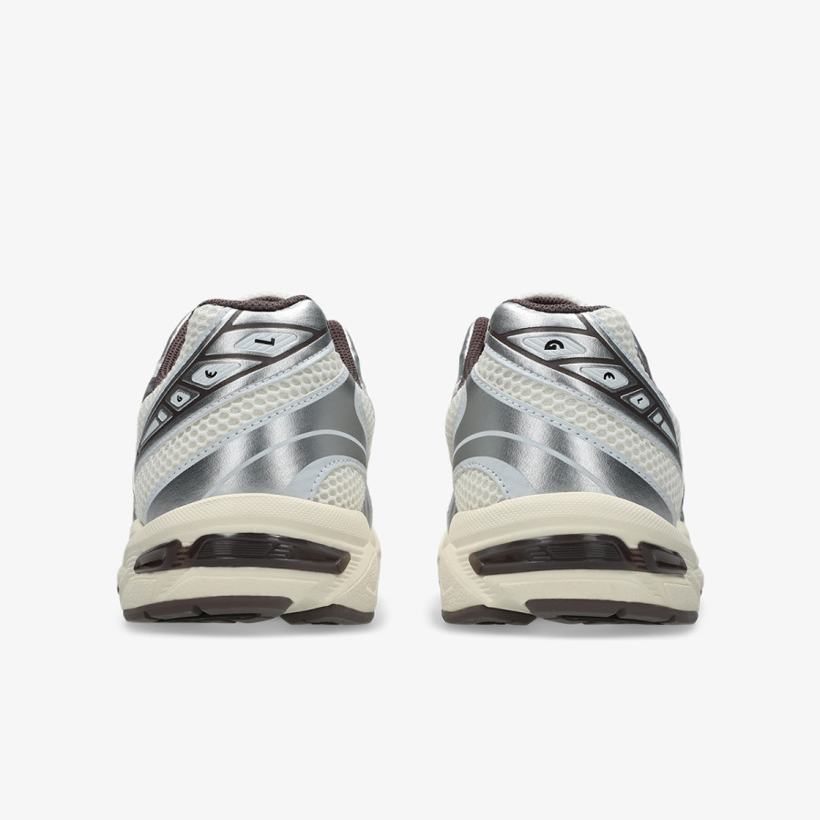 ASICS Superge GEL-1130 