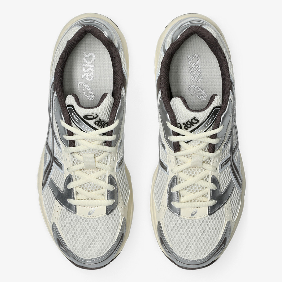 ASICS Superge GEL-1130 