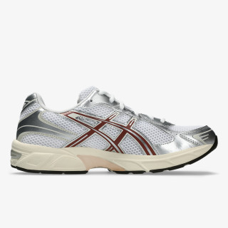 ASICS Superge GEL-1130 