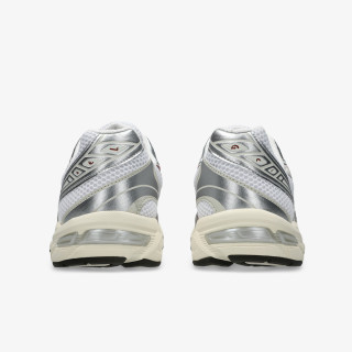 ASICS Superge GEL-1130 