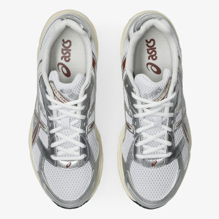 ASICS Superge GEL-1130 
