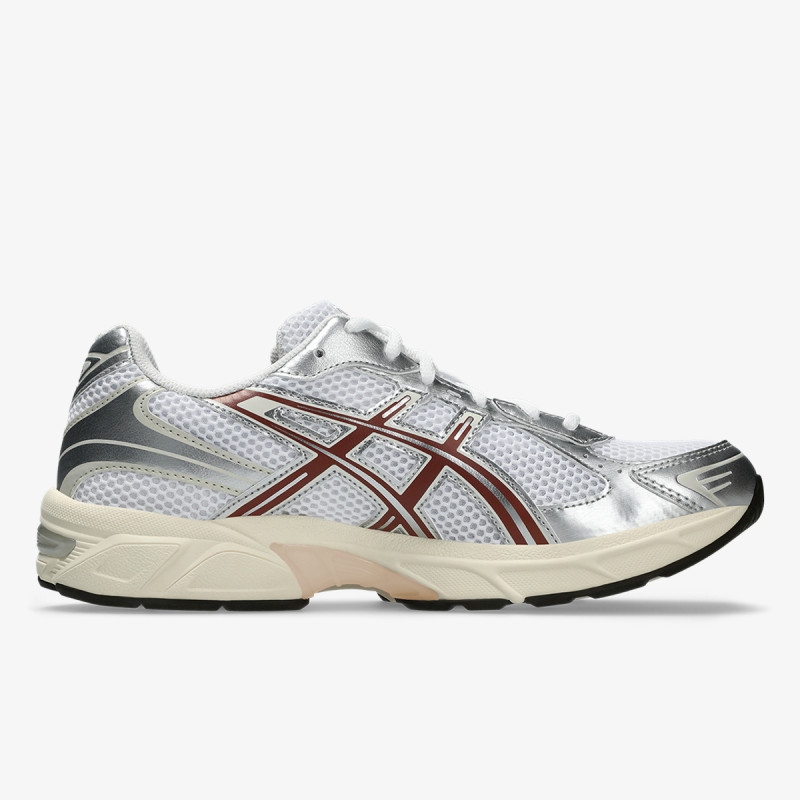 ASICS Superge GEL-1130 