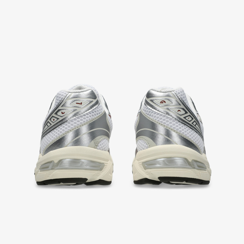 ASICS Superge GEL-1130 