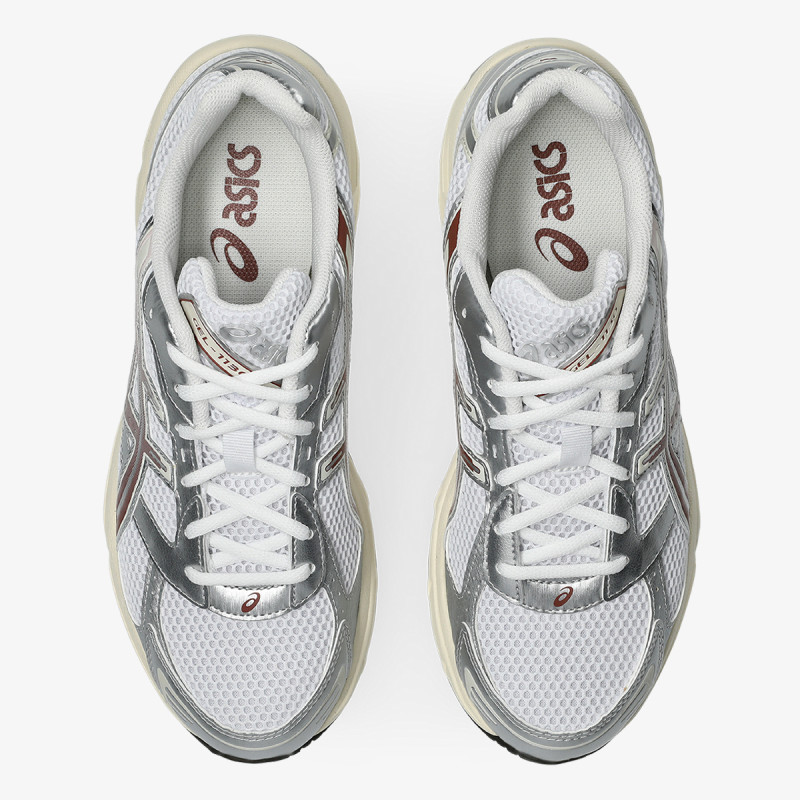 ASICS Superge GEL-1130 