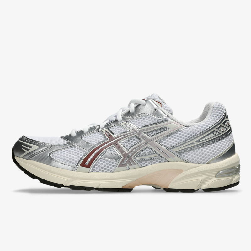 ASICS Superge GEL-1130 