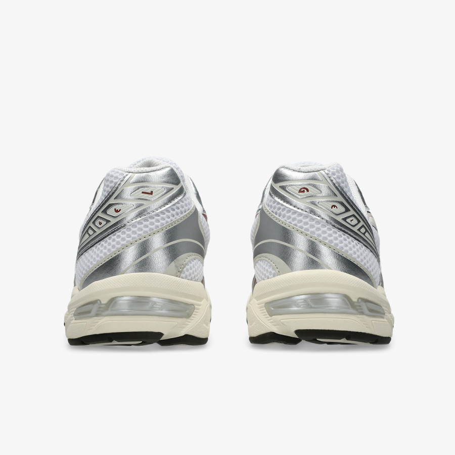 ASICS Superge GEL-1130 