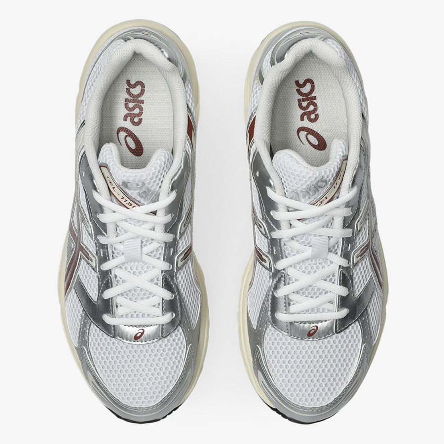 ASICS Superge GEL-1130 