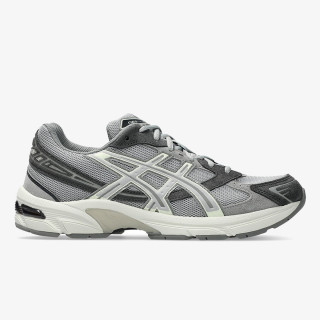 ASICS Superge GEL-1130 