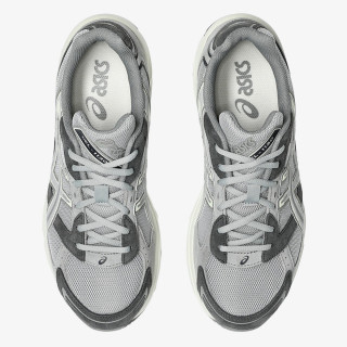 ASICS Superge GEL-1130 