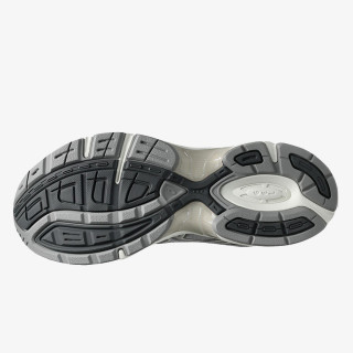 ASICS Superge GEL-1130 