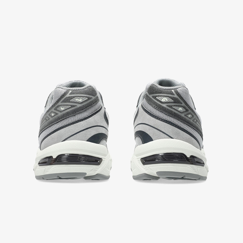 ASICS Superge GEL-1130 