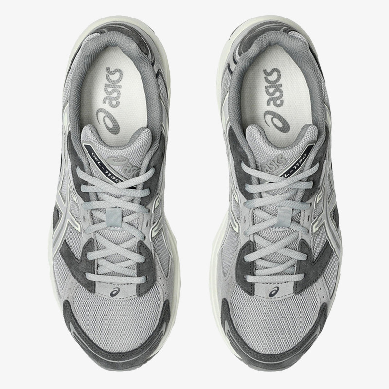 ASICS Superge GEL-1130 