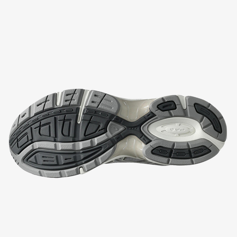 ASICS Superge GEL-1130 